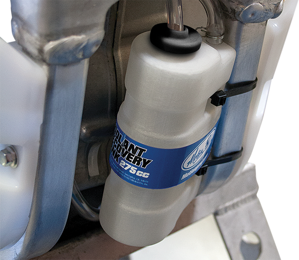 Разширителен съд MOTION PRO COOLANT RECOVER TANK275CC