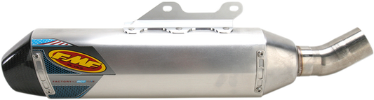 Гърне FMF MUFFLER YZ450F S/S4.1 W/C11-13