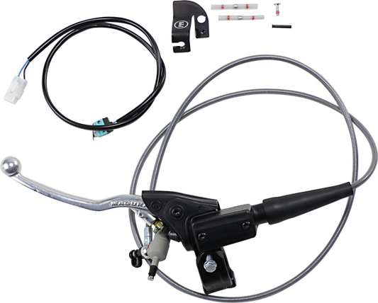 Комплект хидравличен съединител MAGURA CLUTCH HYMEC CRF450R