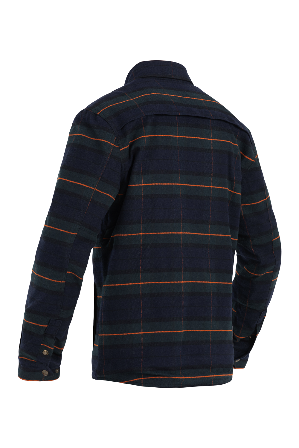 Мото риза JOHN DOE VINTAGE