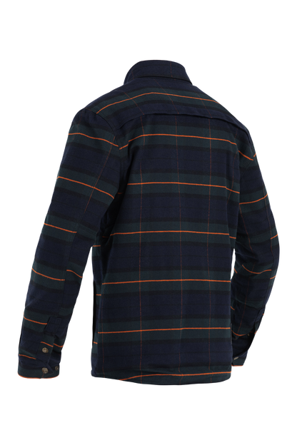 Мото риза JOHN DOE VINTAGE