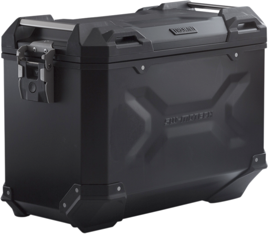 Странични куфари SW-MOTECH SIDE CASE TRAX ADV 45 L/B