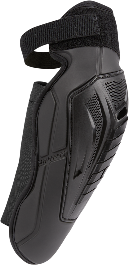Налакътници ICON Field Armor 3™ Elbows BK