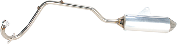 Генерация FMF EXHAUST P-CORE 4 W/SS HDR HONDA CRF110F 2013/18г.