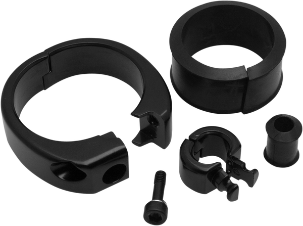 Скоба за кабел MOTION PRO CABLE CLAMP BLK SINGLE