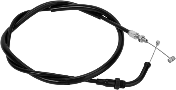 Жило за газ MOTION PRO CABLE THROTTLE PUSH HONDA CBX 1000 82