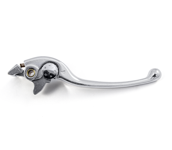 Лостче предна спирачка MOTION PRO LEVER OE-STYLE BRAKE SUZ C 50