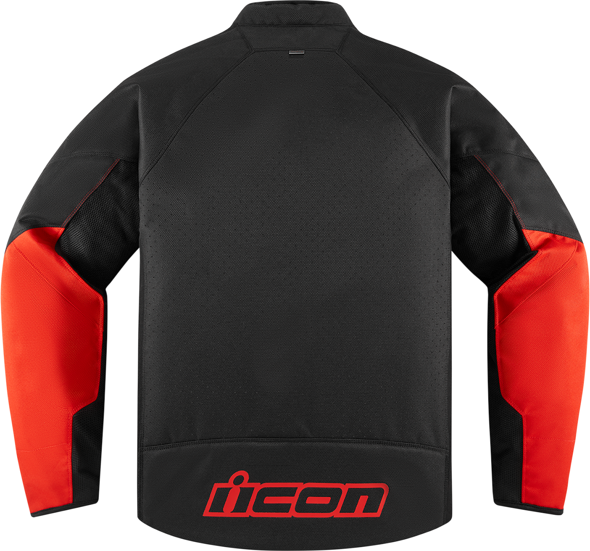 Текстилно мото яке ICON HOOLIGAN CE SLAYER