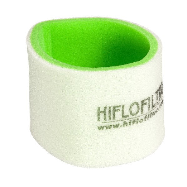 Въздушен филтър HFF2028 HIFLOFILTRO