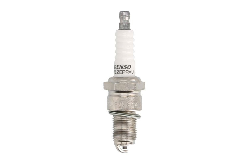 ЗАПАЛИТЕЛНА СВЕЩ DENSO W22EPR-U
