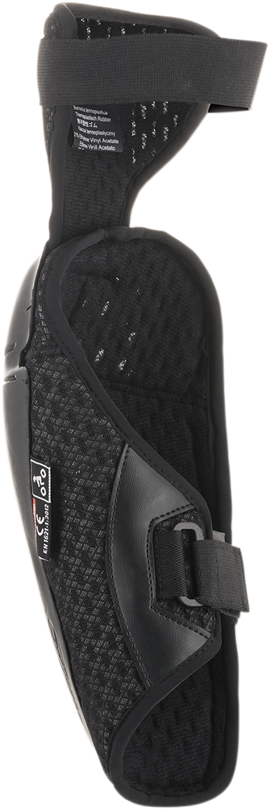 Детски налакътници ALPINESTARS BIONIC PLUS