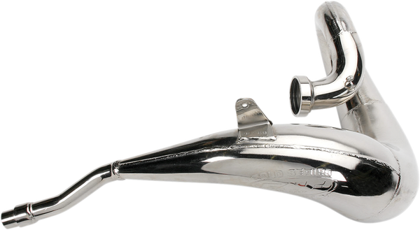 Гайда FMF EXHAUST GNRLY KX250 05-07
