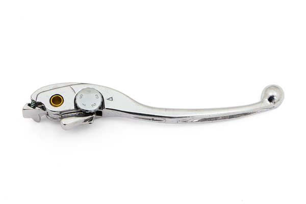 Лостче предна спирачка MOTION PRO LEVER OE-STYLE BRAKE HON CBR 600 RR