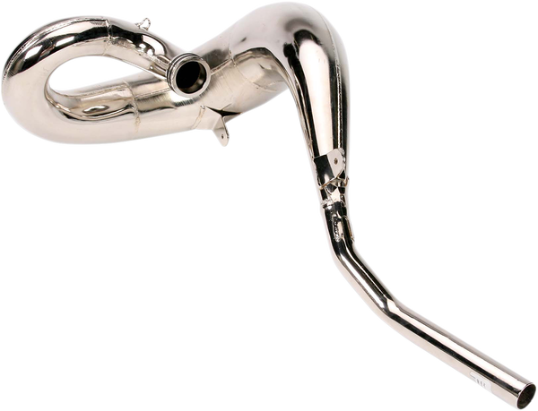 Гайда FMF GNARLY PIPE HUS250 00-06