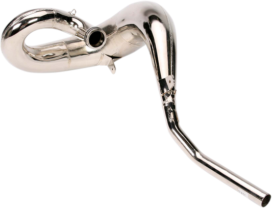 Гайда FMF GNARLY PIPE HUS250 00-06