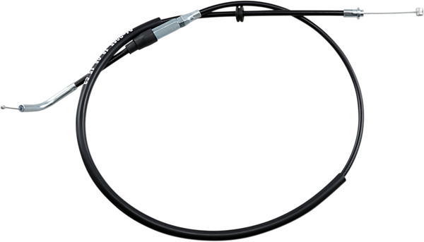 Жило за газ MOTION PRO THROTTLE CABLE SUZUKI LT 230 GE 2x4 86