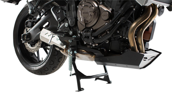 Централна стойка SW-MOTECH CENTER STAND XSR 700 ABS 23