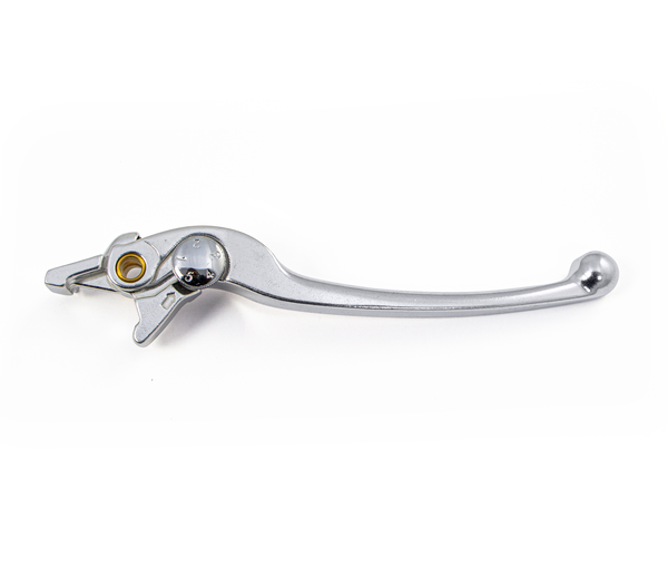 Лостче предна спирачка MOTION PRO LEVER OE-STYLE BRAKE KAW ER-6N 650 08