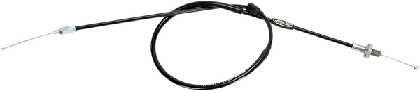 Жило за газ MOTION PRO CABLE THROTTLE KTM T3- RR 250