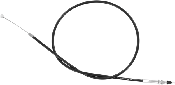 Жило за съединител MOTION PRO CABLE CLUTCH R1 98-03