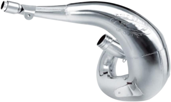 Гайда FMF FAT PIPE KX85/100 14