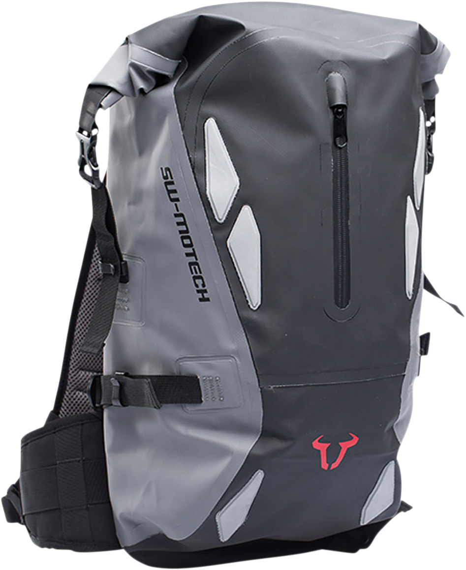 Мото раница SW-MOTECH BACKPACK TRITON \