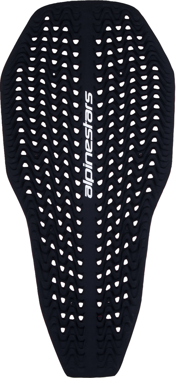 Протектор за гръб ALPINESTARS Nucleon Plasma FULL
