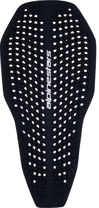 Протектор за гръб ALPINESTARS Nucleon Plasma FULL