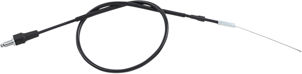 Жило за газ MOTION PRO CABLE ONLY FOR BA01-0520