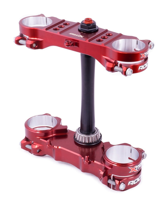 Трипътник XTRIG ROCS PRO Kawasaki KXF250/450