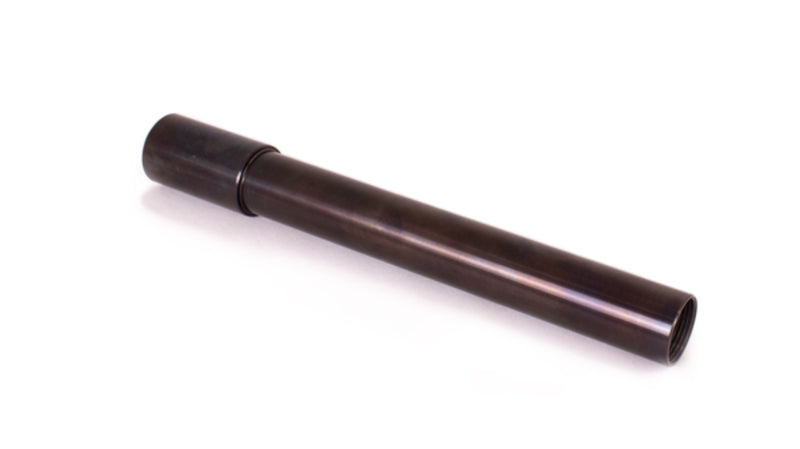 Ос за предна капла XTRIG Front Wheel Axle Supermoto D=26mm KTM / Husqvarna / GASGAS REF 447 558