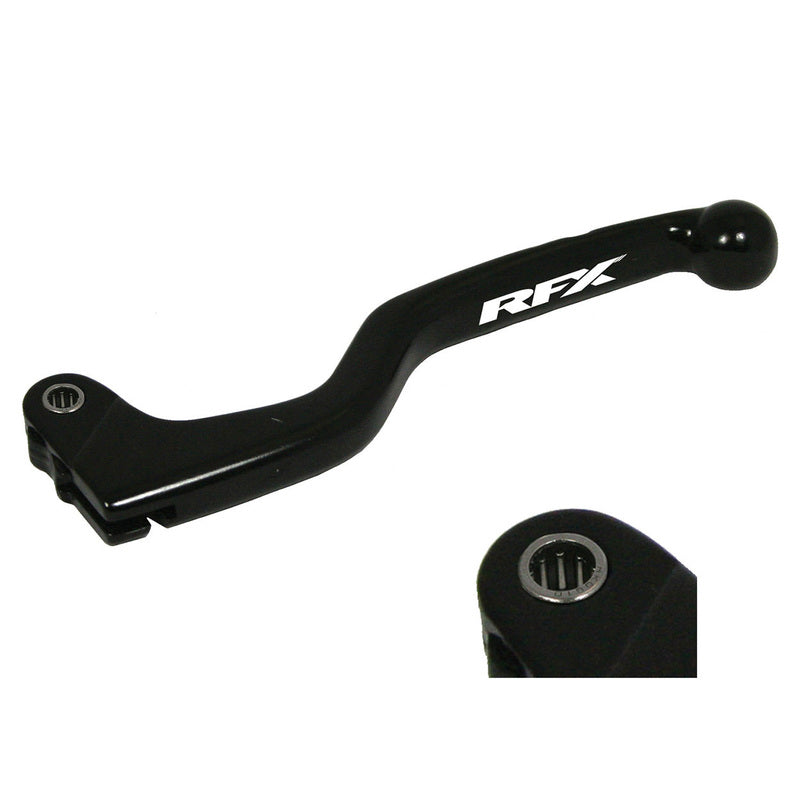 Лост за съединител RFX Pro (Black)