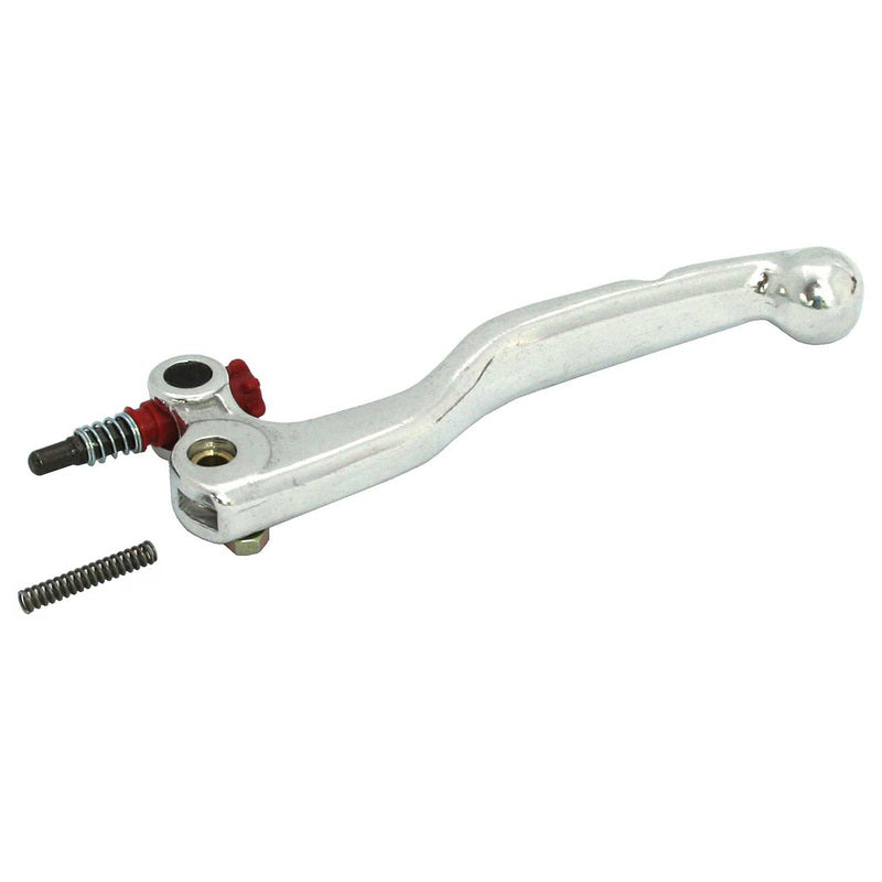 Лост за съединител RFX Race (Magura) TC 250 4T (A200AA)