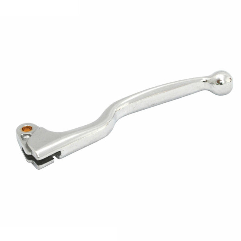 Лост за съединител RFX Race FE 350 PRO (Silver)