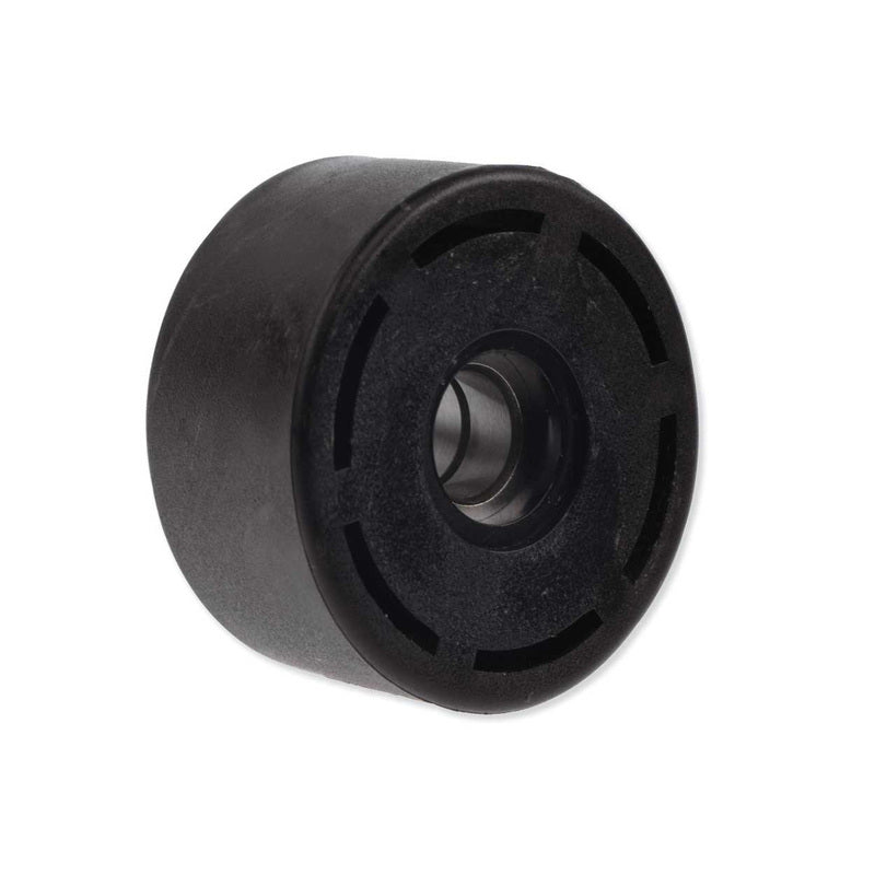 Ролка за верига RFX Race MB S 50 (Black) 38mm - Honda CRF250/450