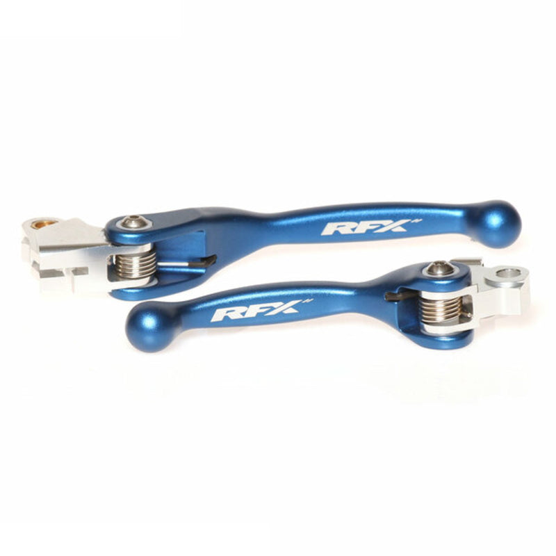 Комплект лостове RFX Race YZ 250 (CG23) - Blue