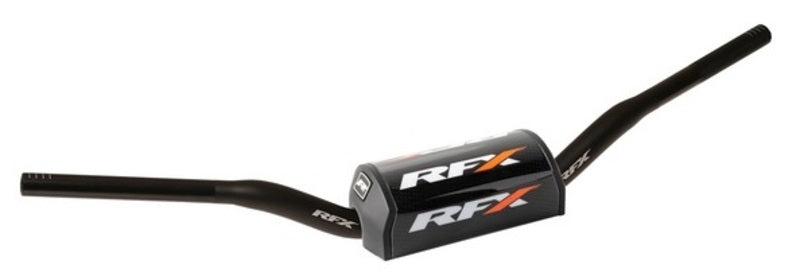 Кормило RFX Pro F7 - 28.6mm (Black) RC High