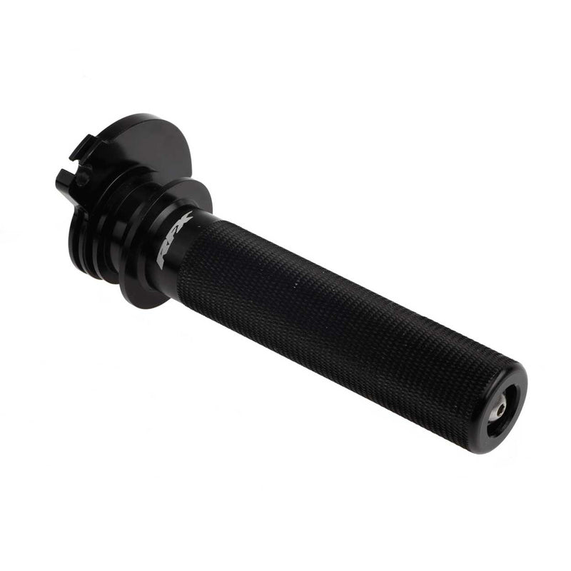 Конзола за газ RFX Pro TC 65 (Black)