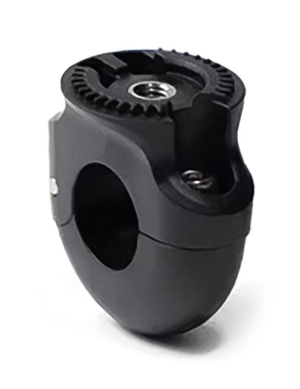 QUAD LOCK 360 Bar Clamp Base V2 - Small