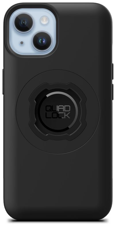 Калъф за телефон QUAD LOCK MAG iPhone 14