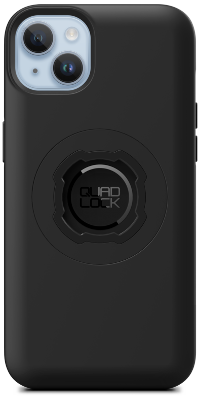 Калъф за телефон QUAD LOCK MAG iPhone 14 Plus