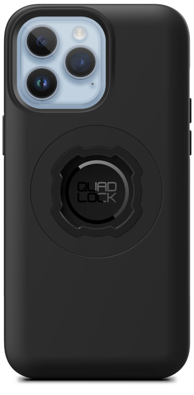 Калъф за телефон QUAD LOCK MAG iPhone 14 Pro Max