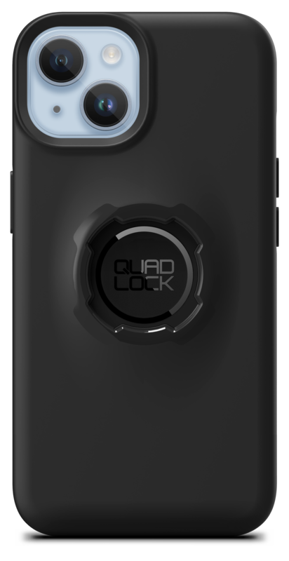 Калъф за телефон QUAD LOCK iPhone 14
