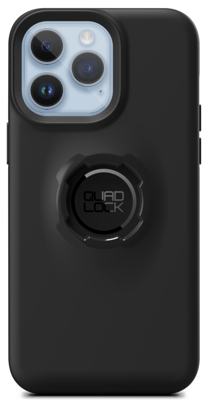 Калъф за телефон QUAD LOCK iPhone 14 Pro Max