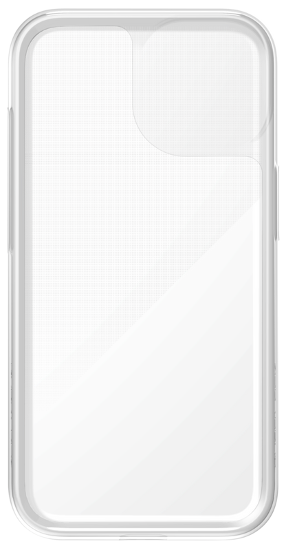 Водоустойчив калъф QUAD LOCK MAG iPhone 14