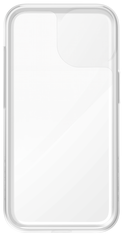 Водоустойчив калъф QUAD LOCK MAG iPhone 14 Pro