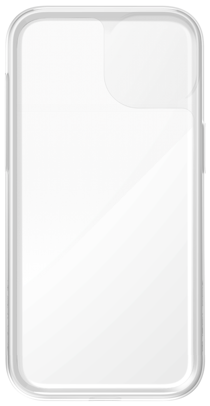 Водоустойчив калъф QUAD LOCK MAG iPhone 12 Pro Max