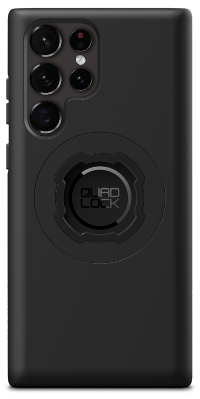 Калъф за телефон QUAD LOCK MAG Samsung Galaxy S22 Ultra