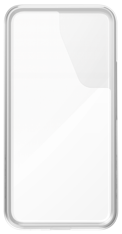 Водоустойчив калъф QUAD LOCK WR MAG Samsung Galaxy S22