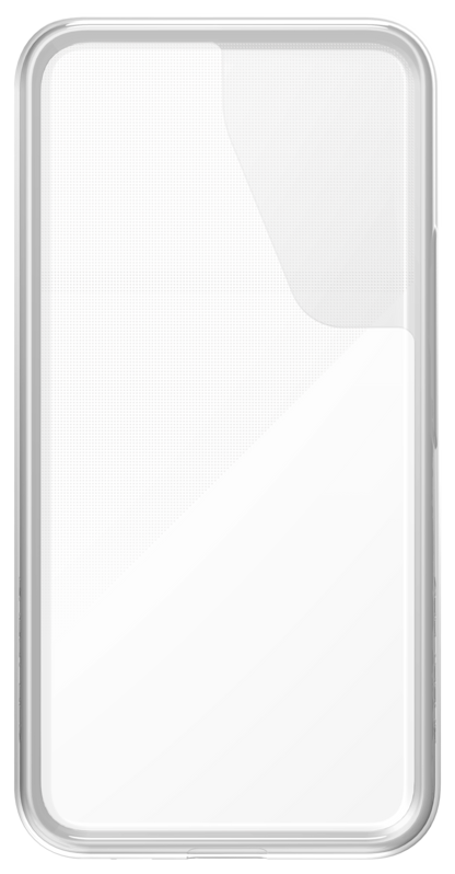 Водоустойчив калъф QUAD LOCK MAG Samsung Galaxy S22 Ultra